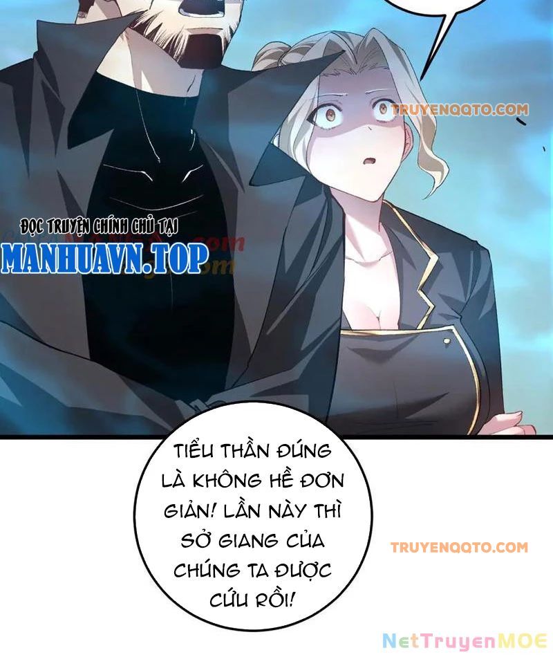 Chapter 50