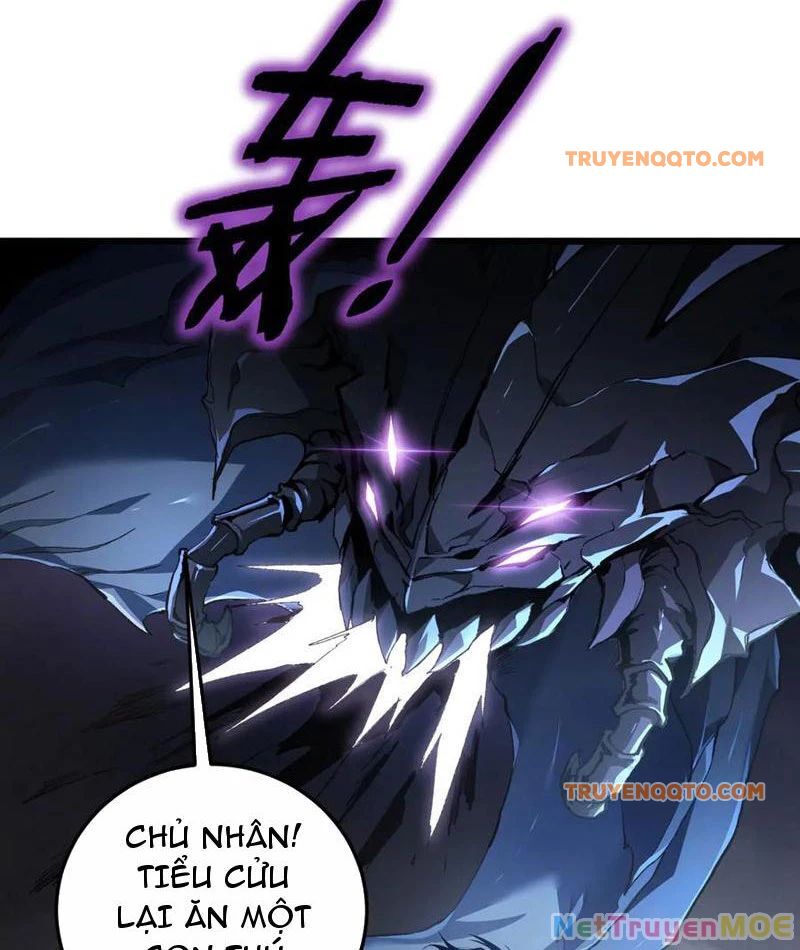 Chapter 50