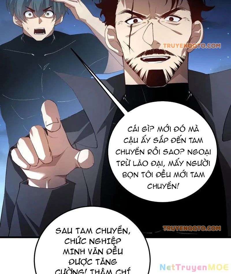 Chapter 50