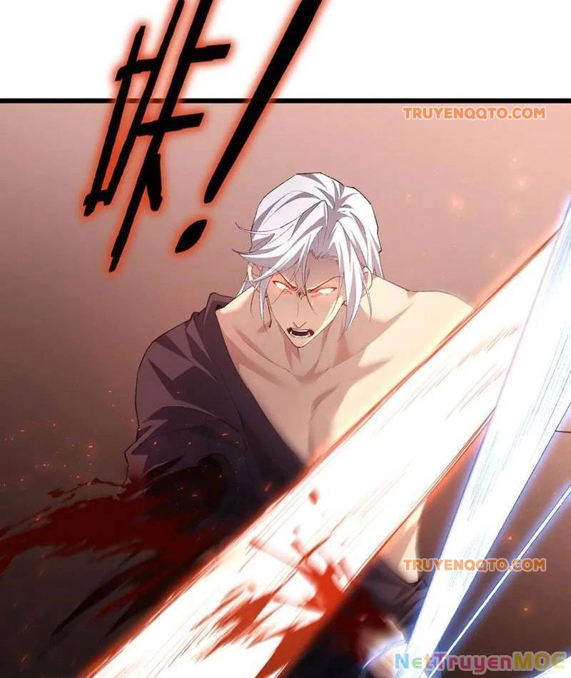 Chapter 50