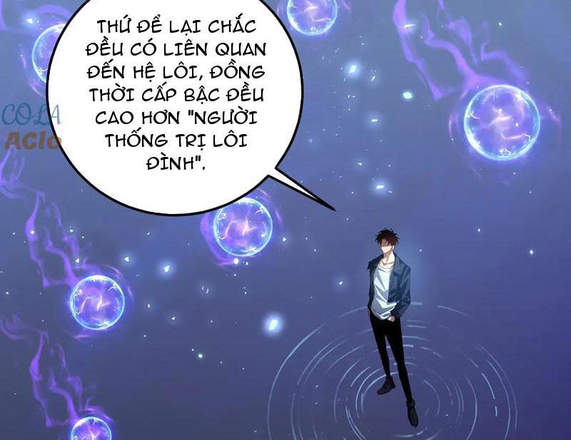 Chapter 51