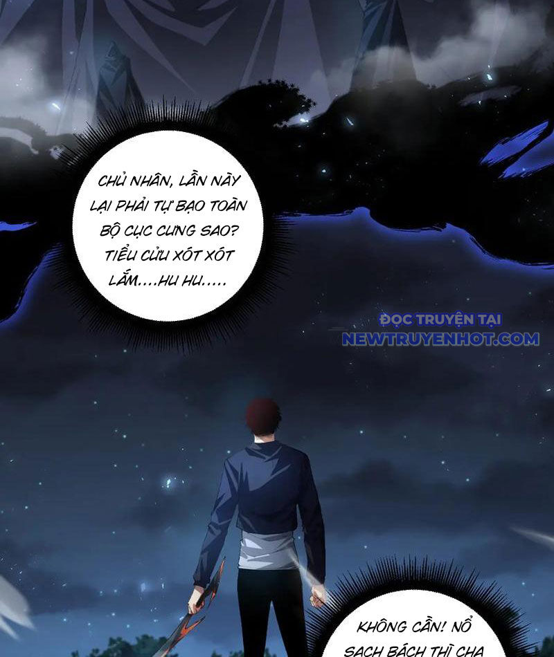 Chapter 52