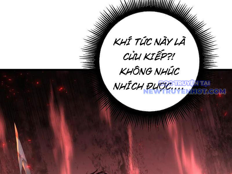 Chapter 53
