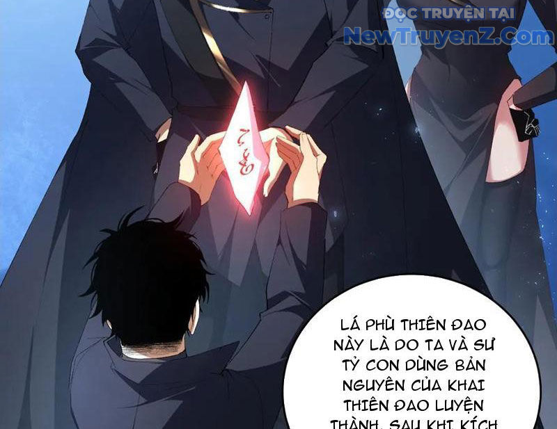 Chapter 57
