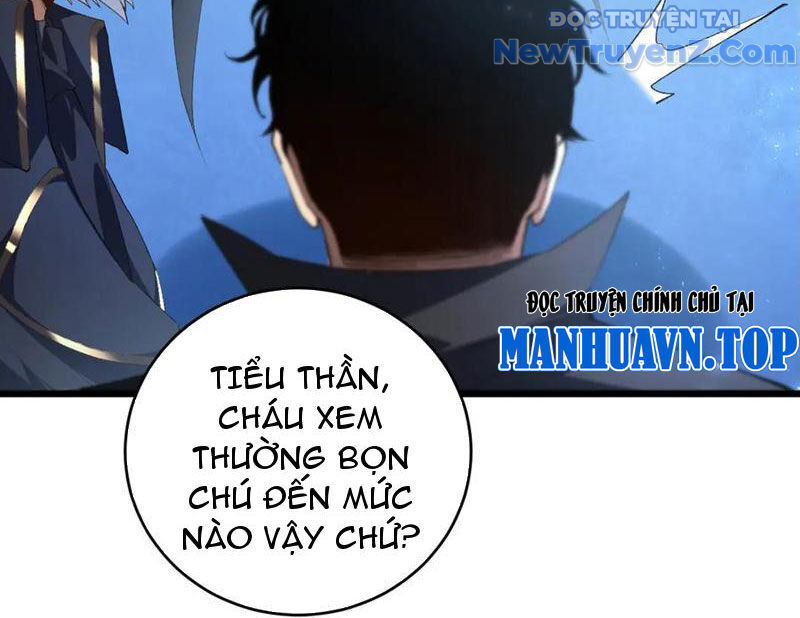 Chapter 57