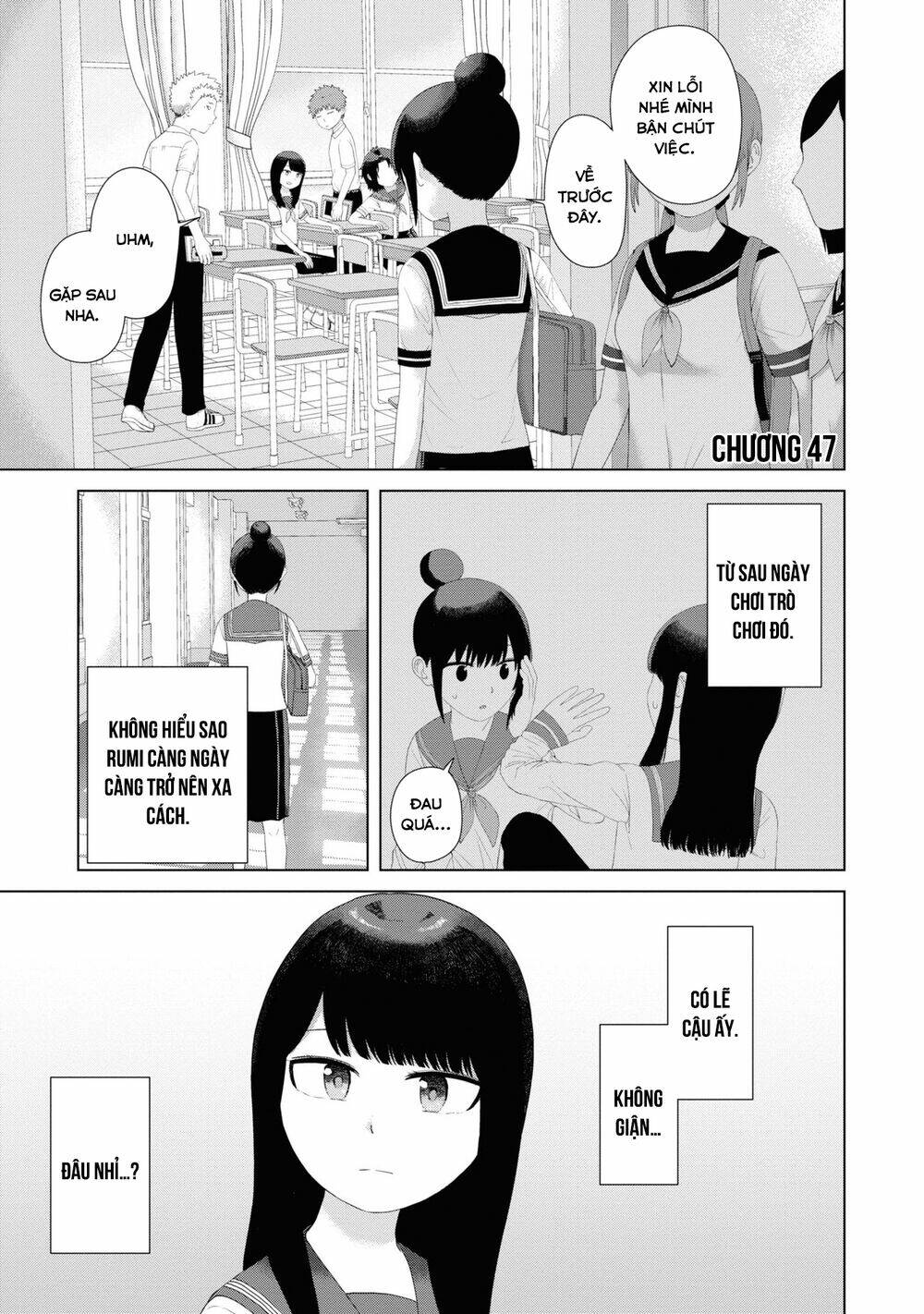Chapter 47