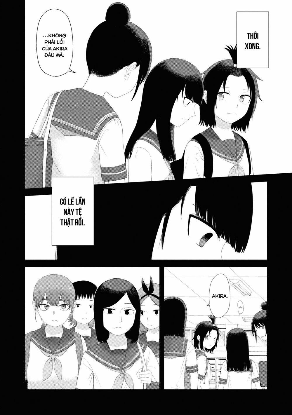 Chapter 51
