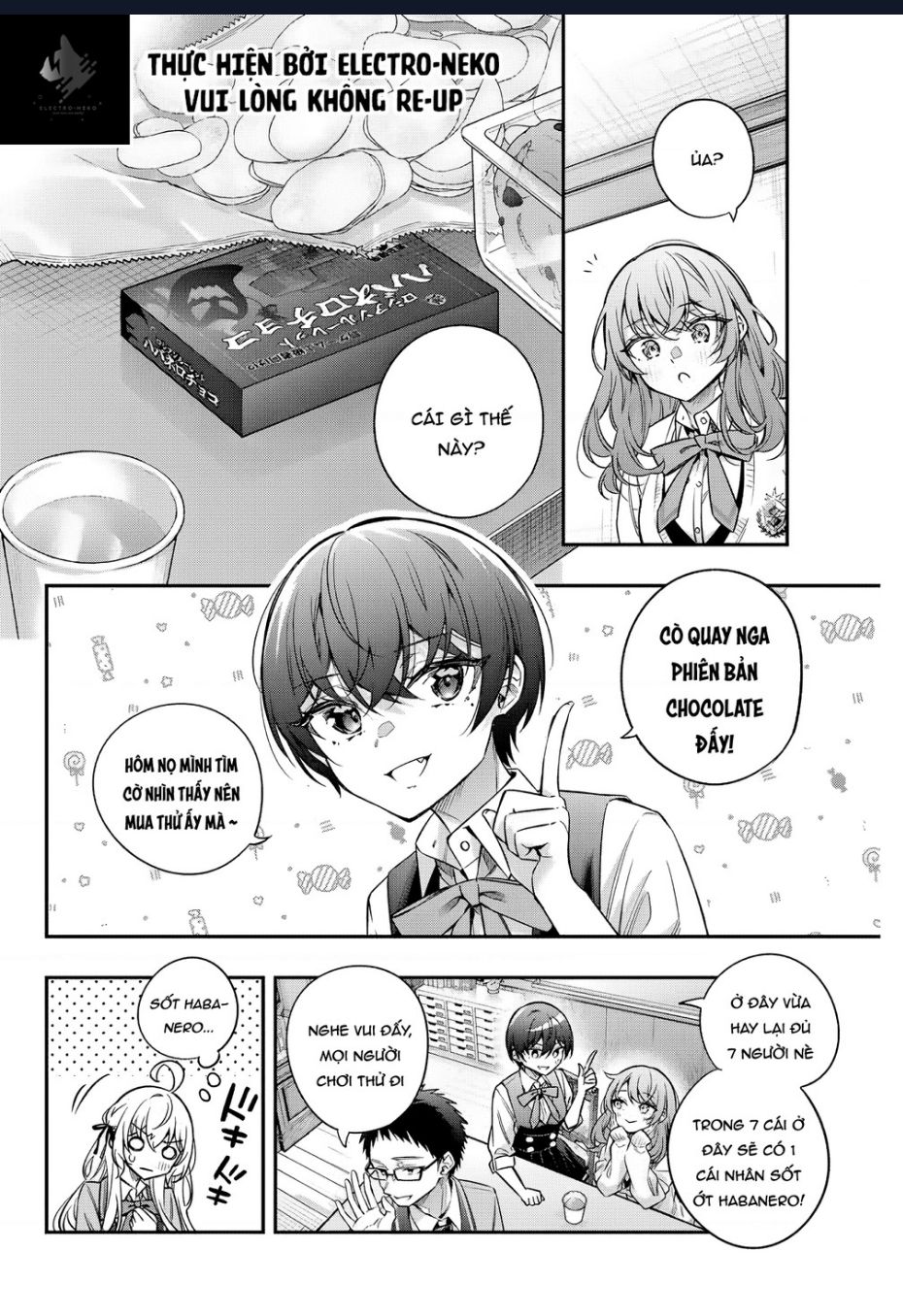 Chapter 47