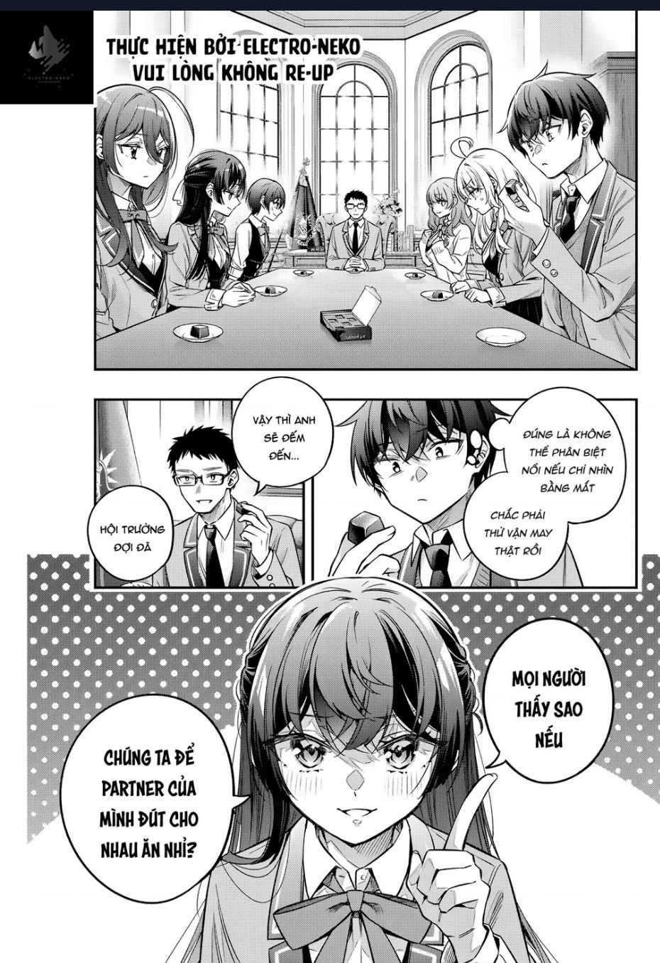 Chapter 47