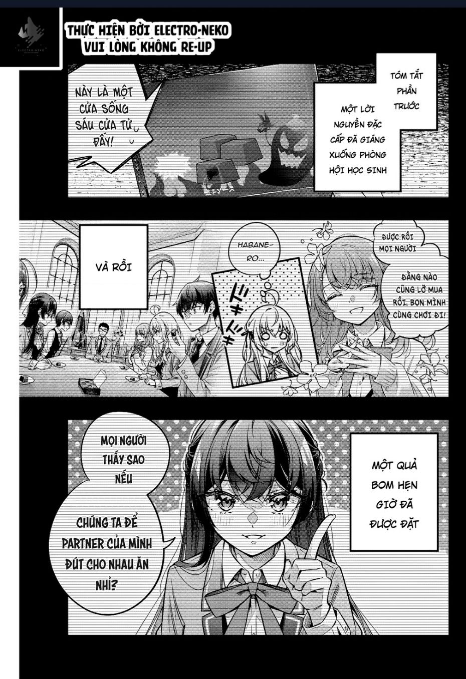 Chapter 48