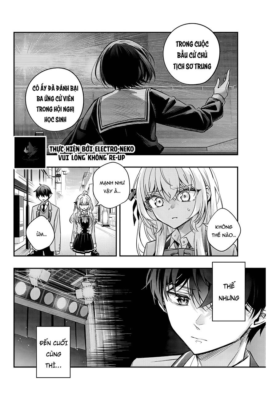 Chapter 54