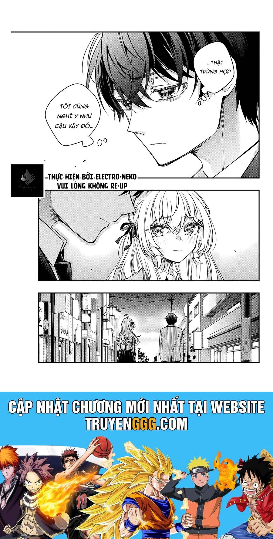 Chapter 54