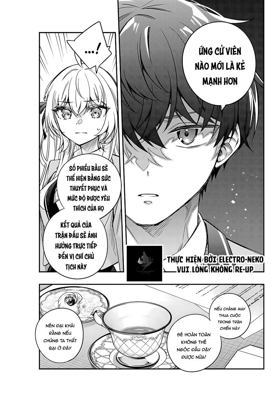 Chapter 54