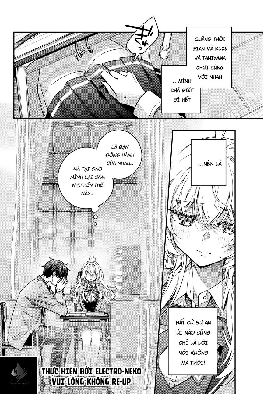 Chapter 55