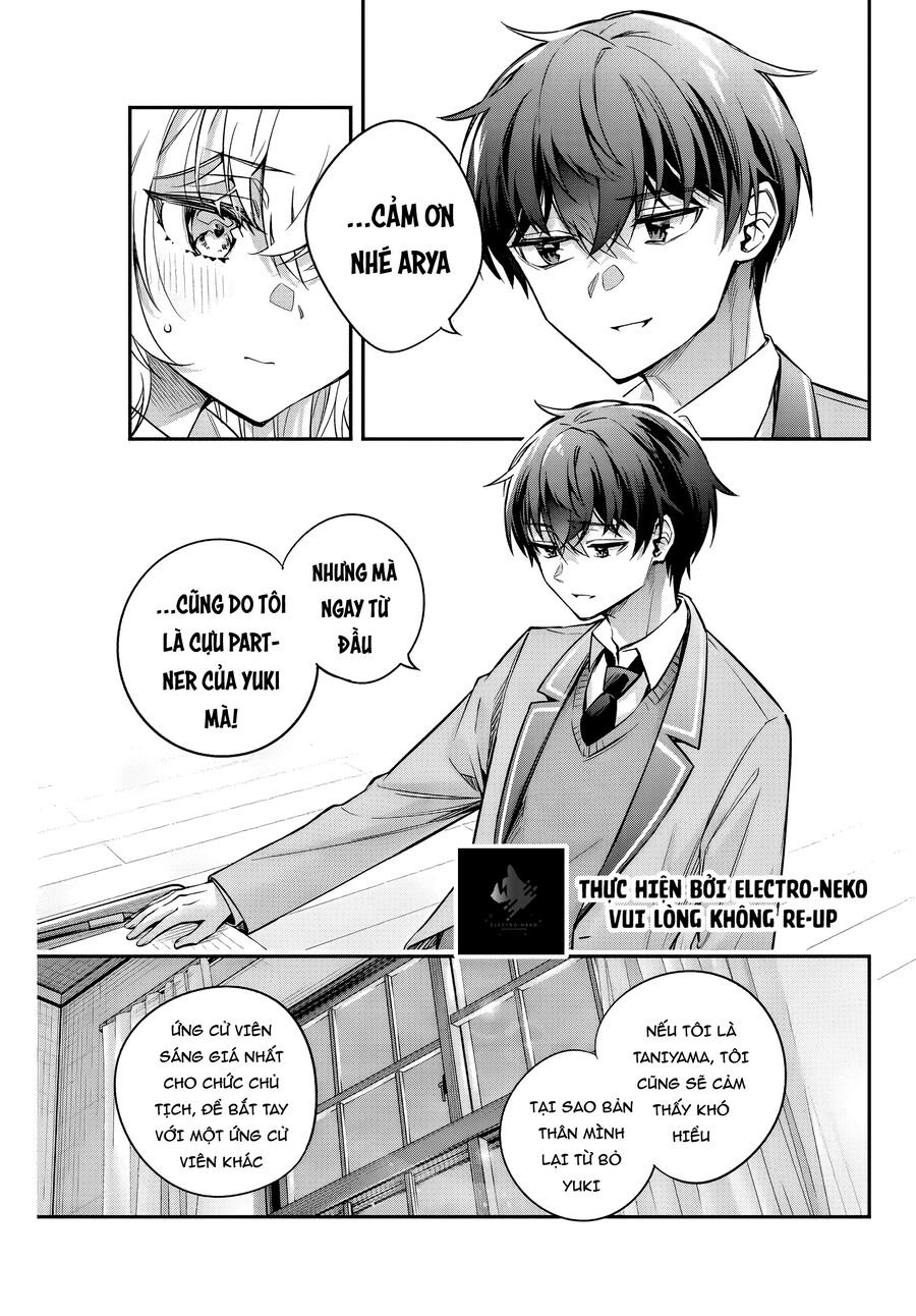 Chapter 55