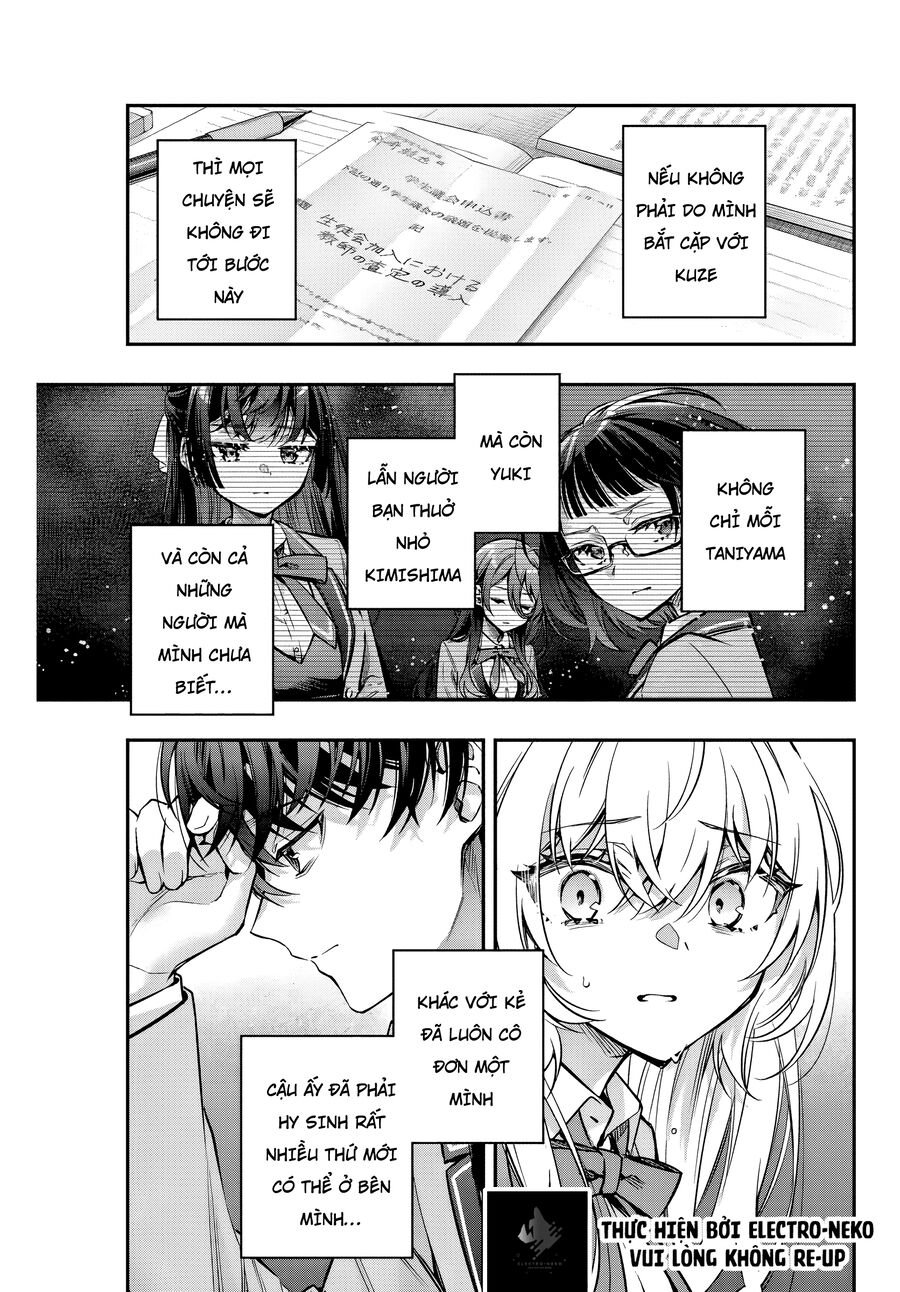 Chapter 55