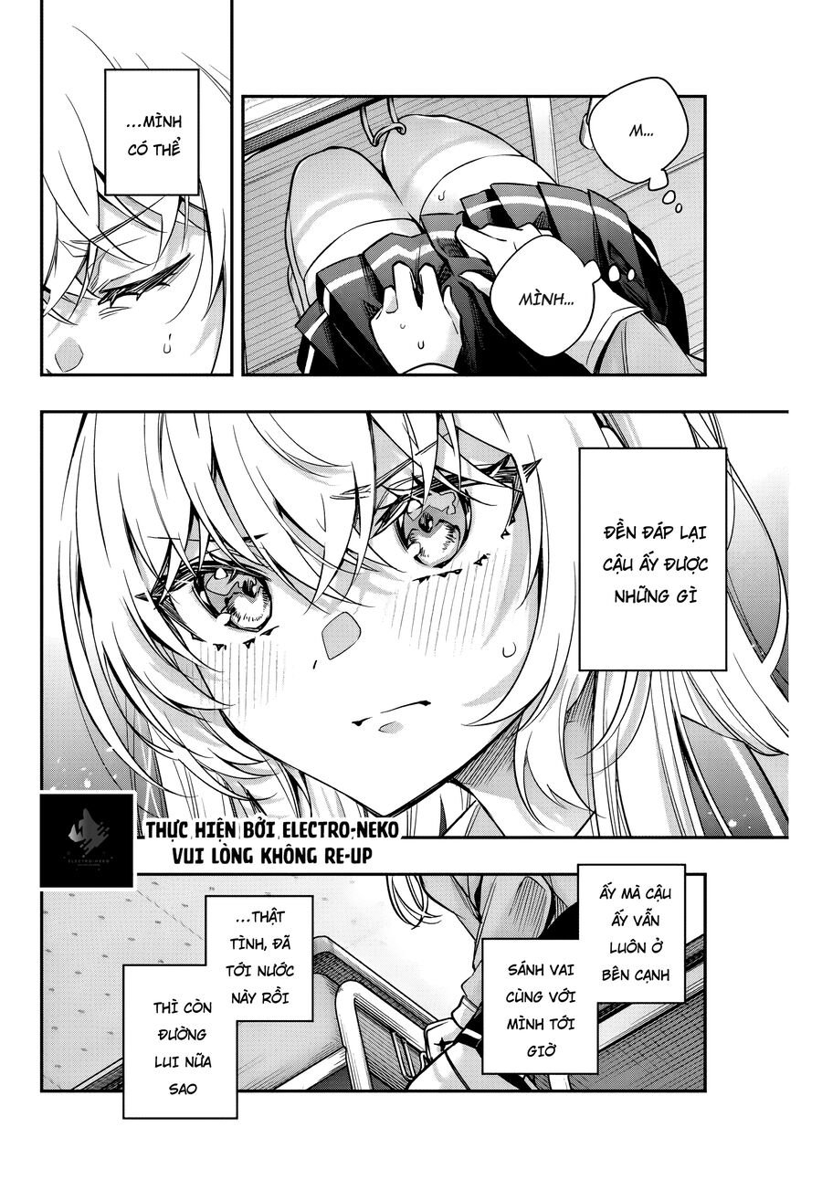 Chapter 55