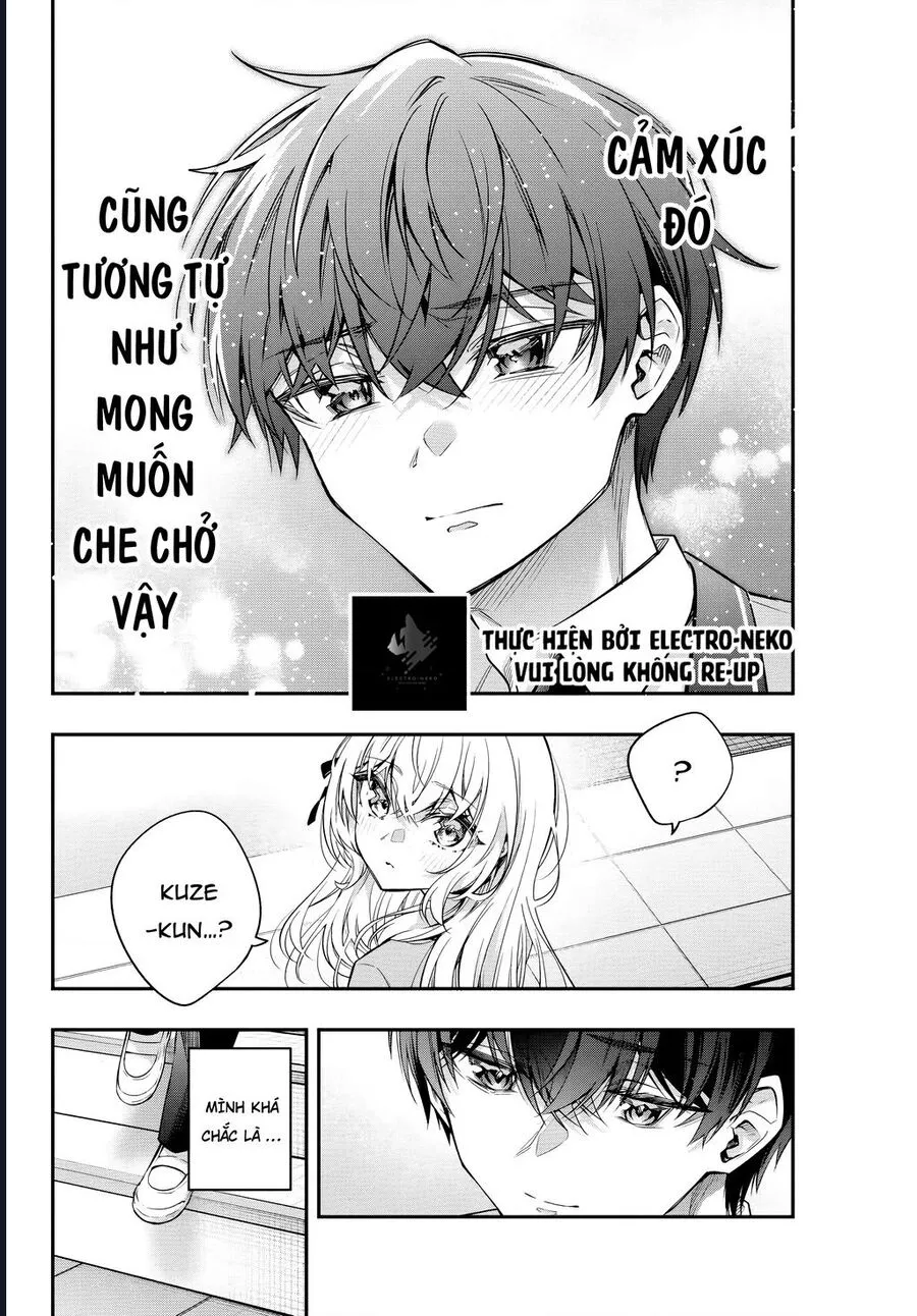 Chapter 57