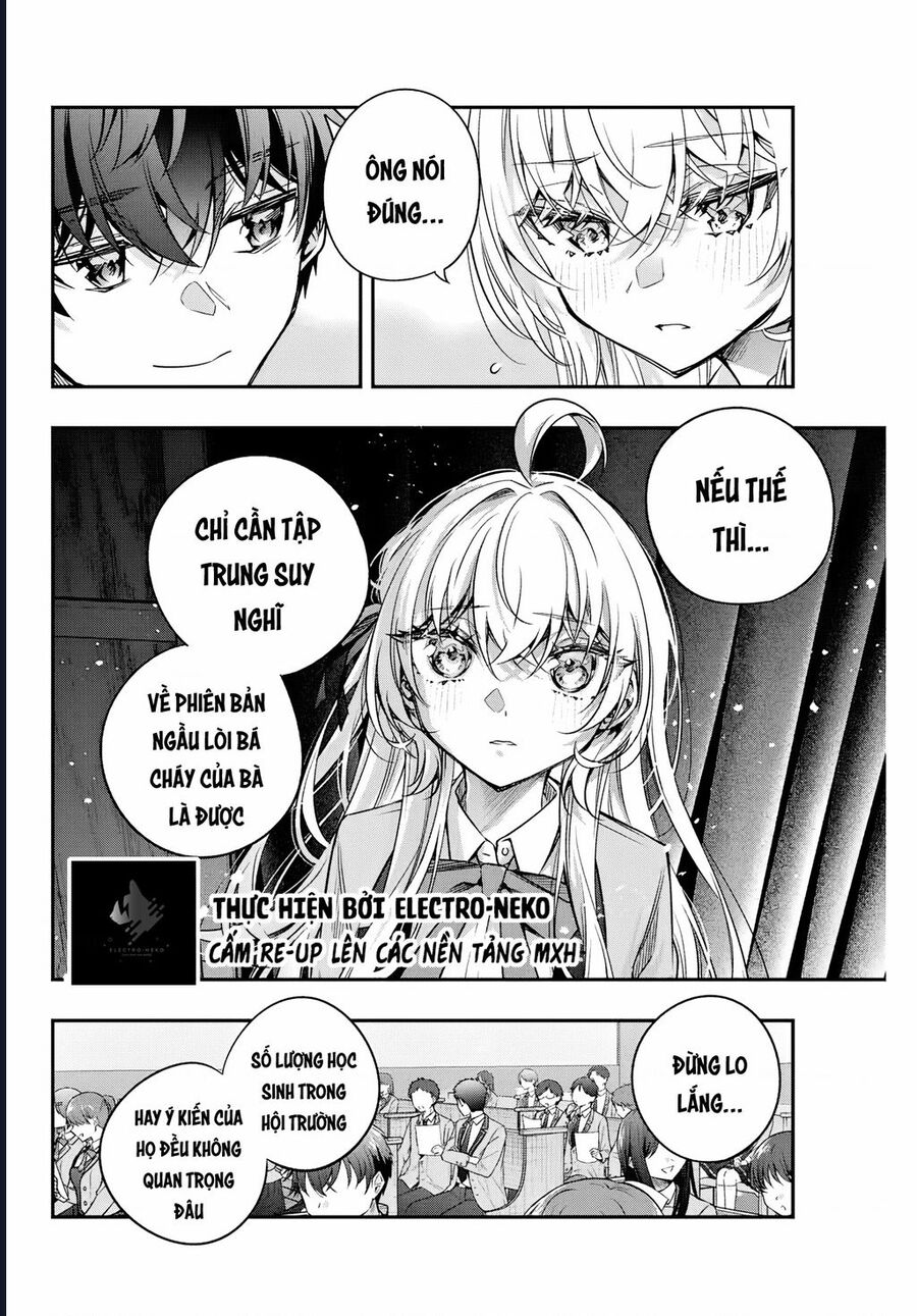 Chapter 58