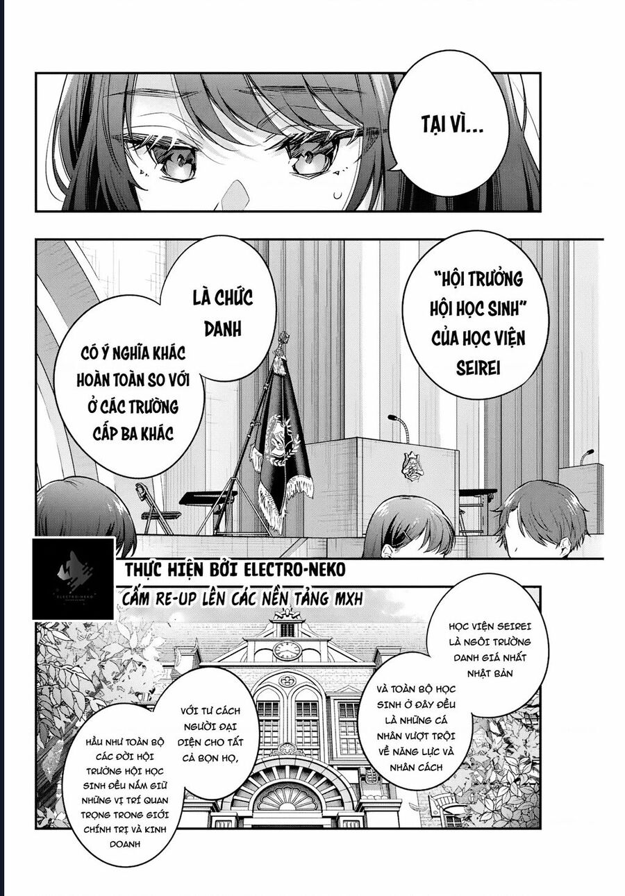 Chapter 58