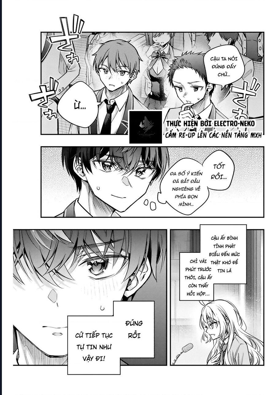 Chapter 60