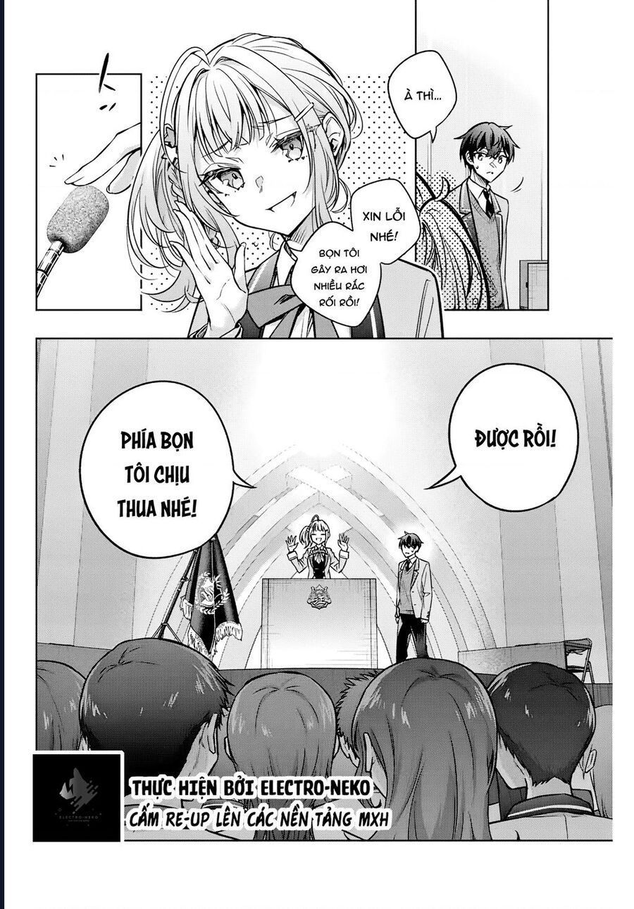 Chapter 62