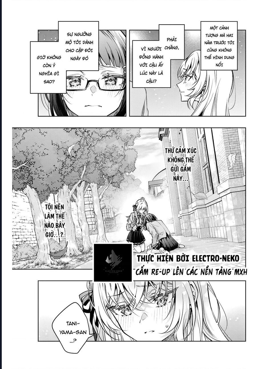Chapter 63