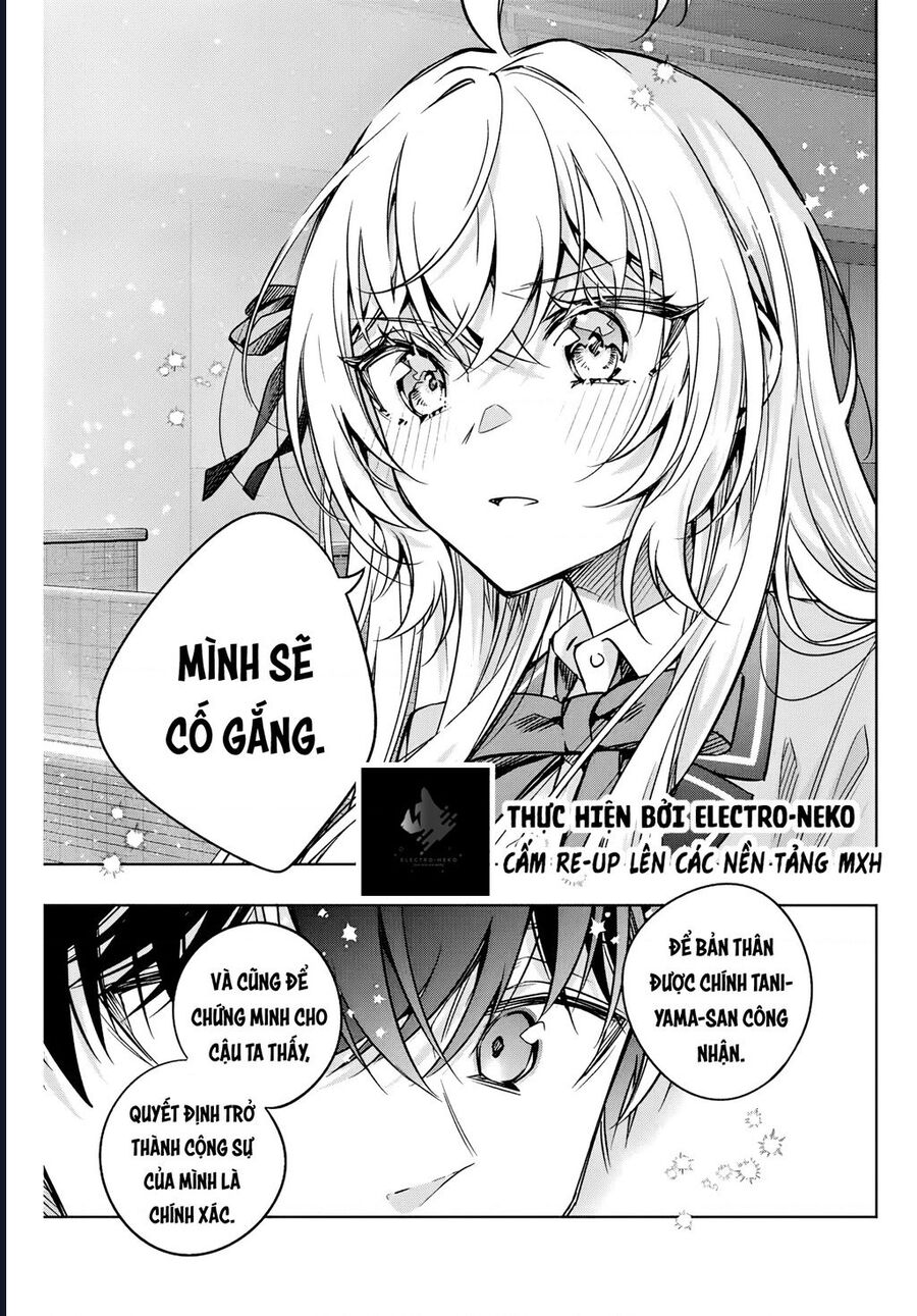 Chapter 64