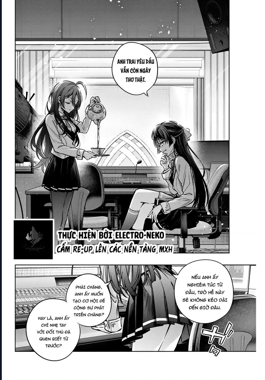 Chapter 64