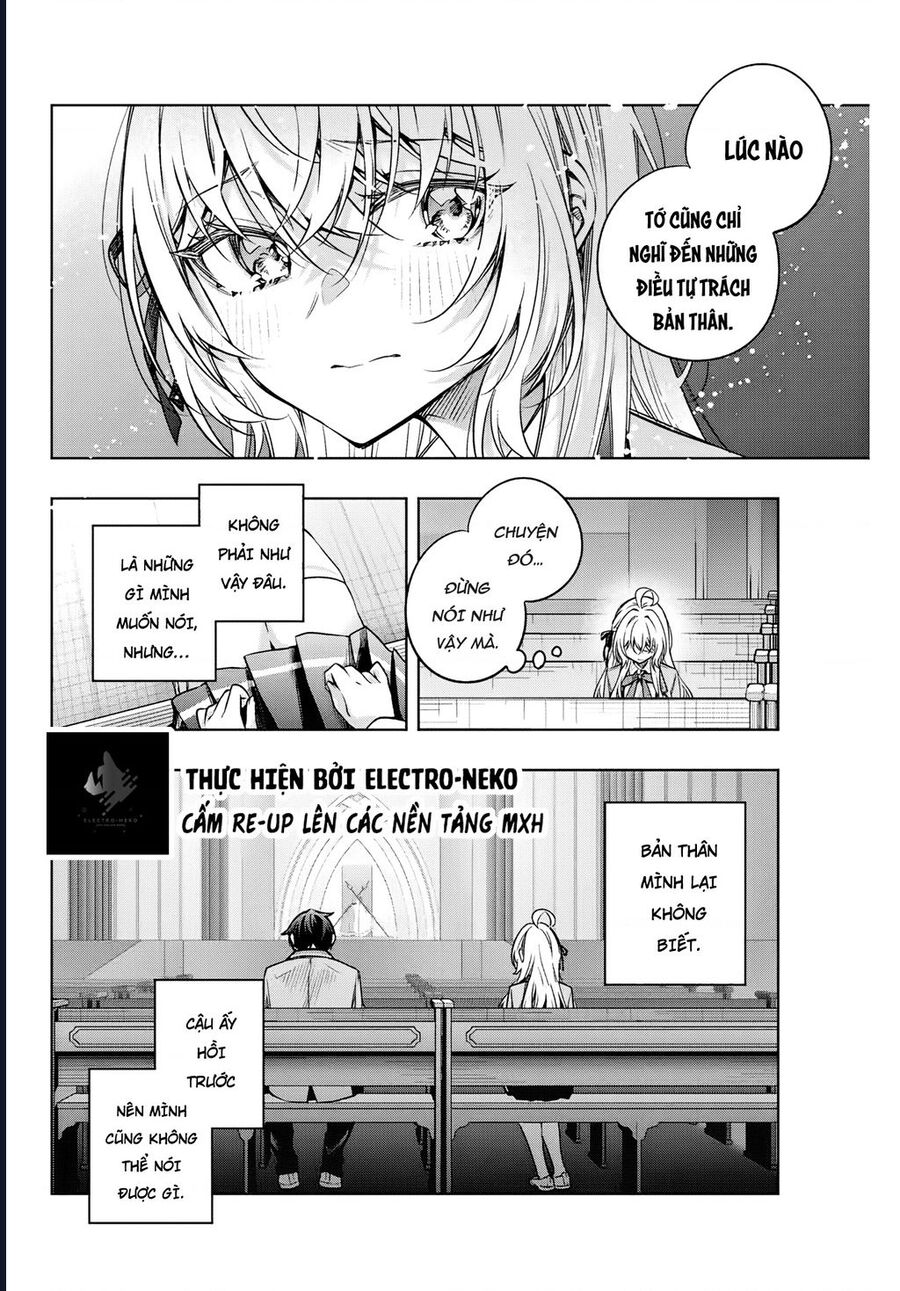 Chapter 65