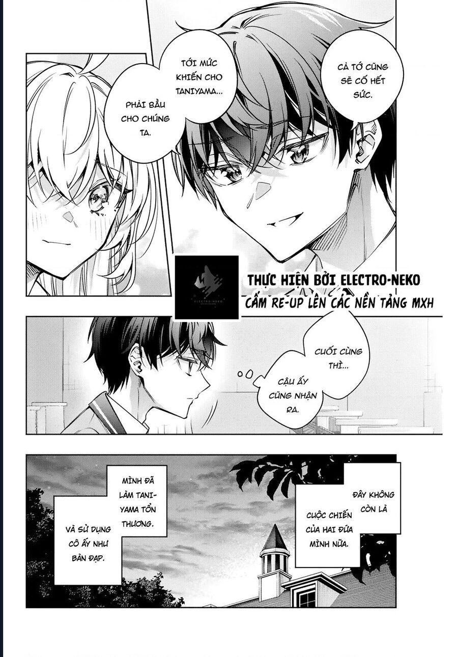 Chapter 65