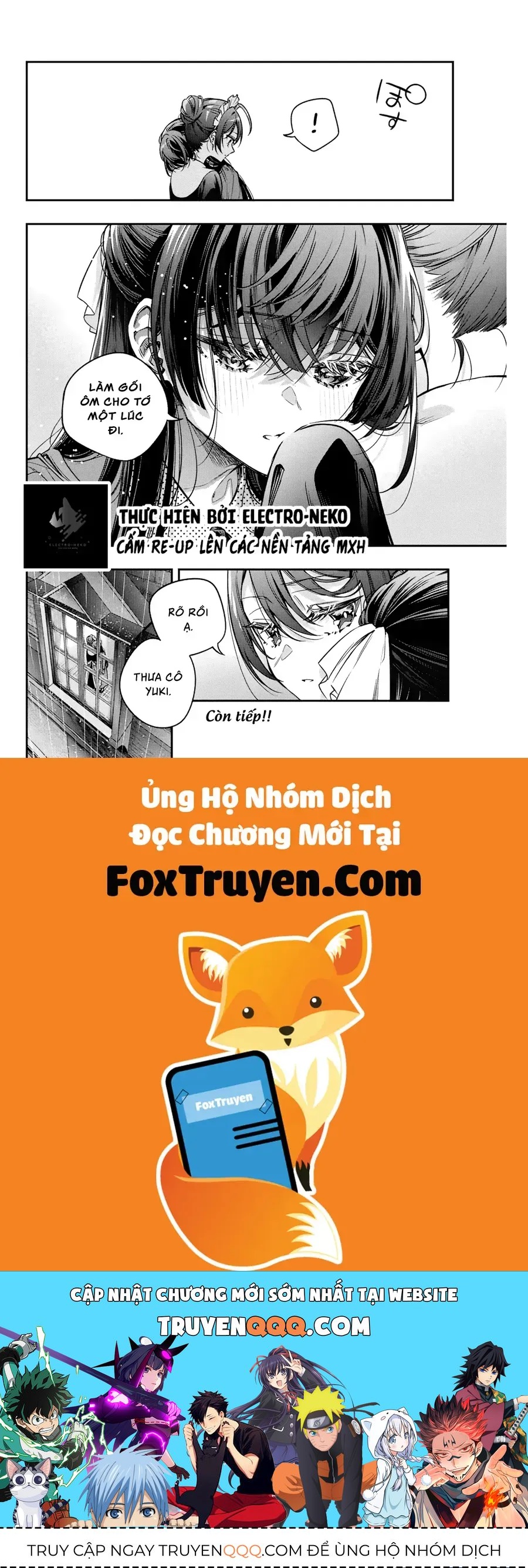 Chapter 68