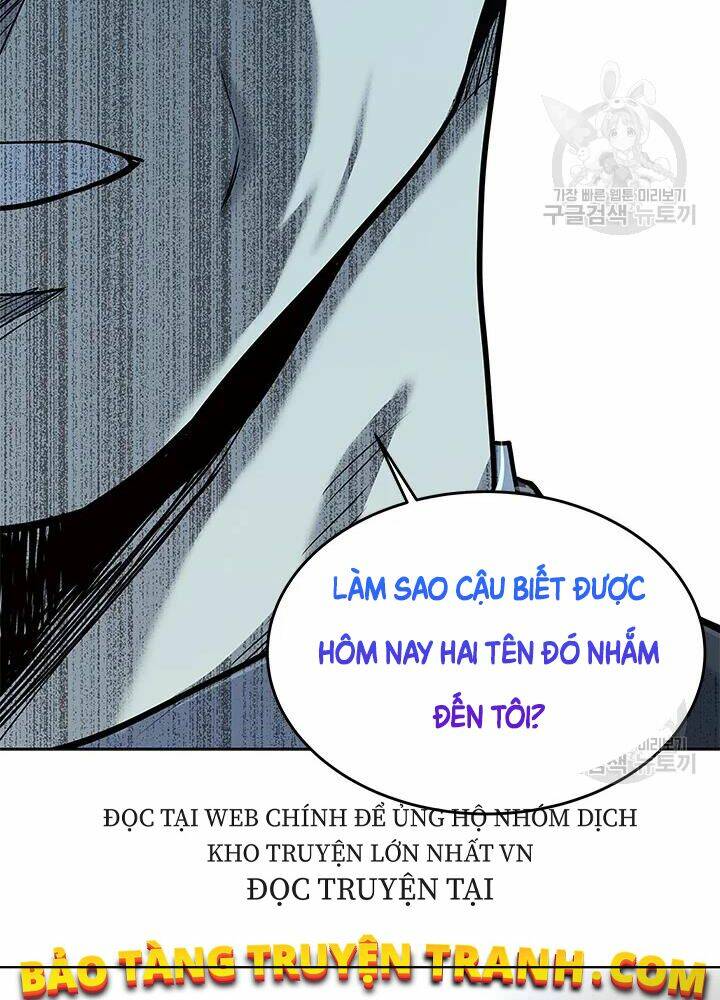 Chapter 105