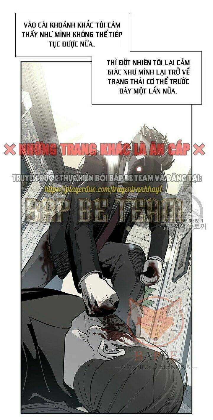 Chapter 43