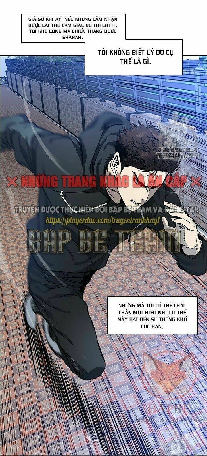 Chapter 43