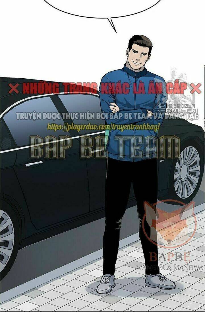 Chapter 48
