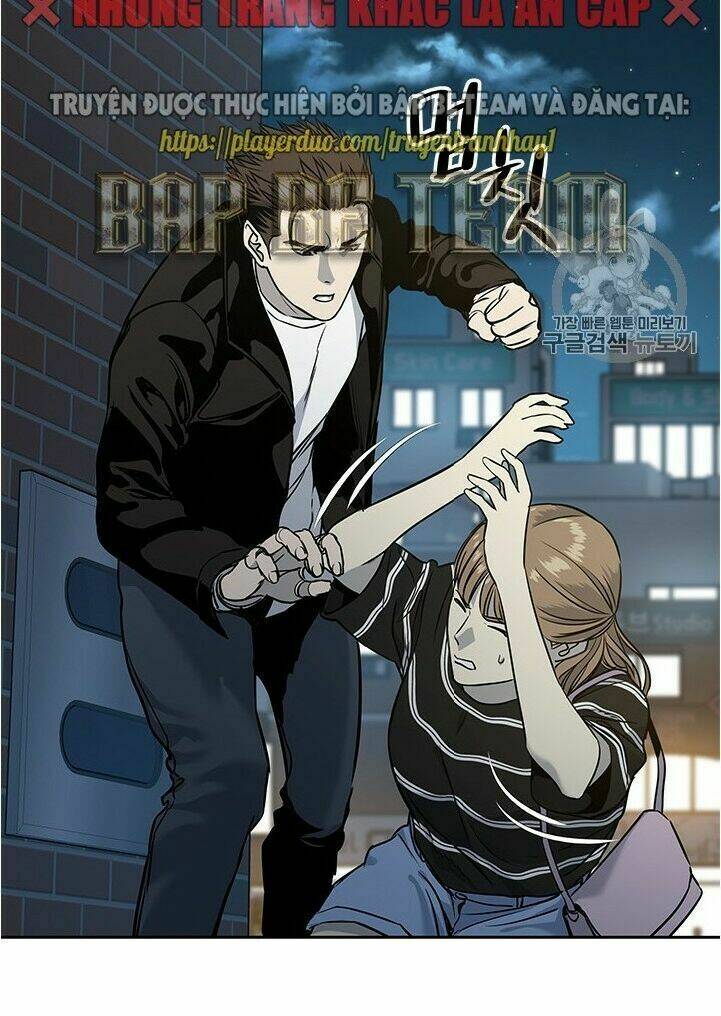Chapter 48