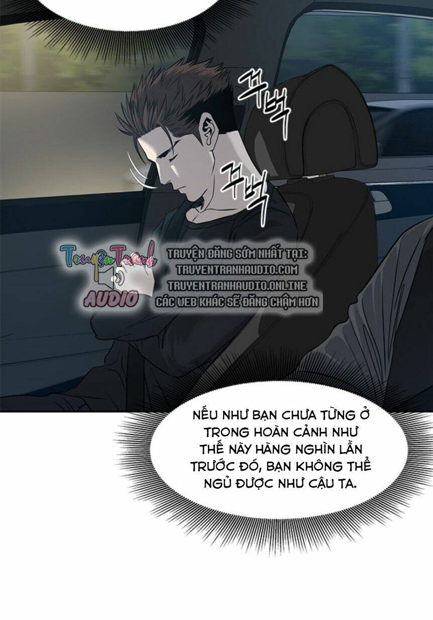 Chapter 53