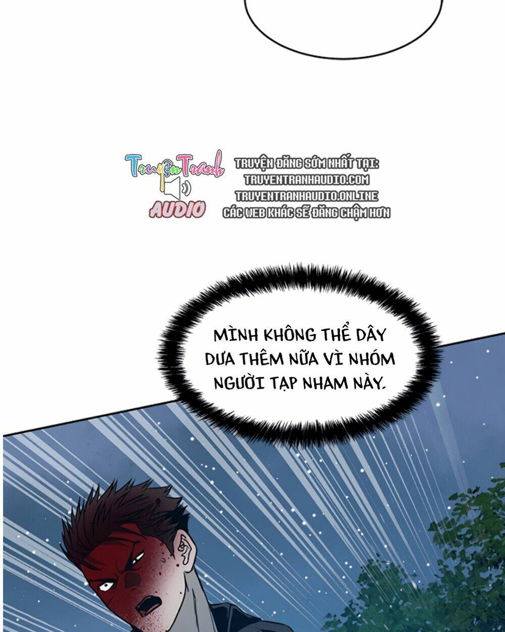 Chapter 55