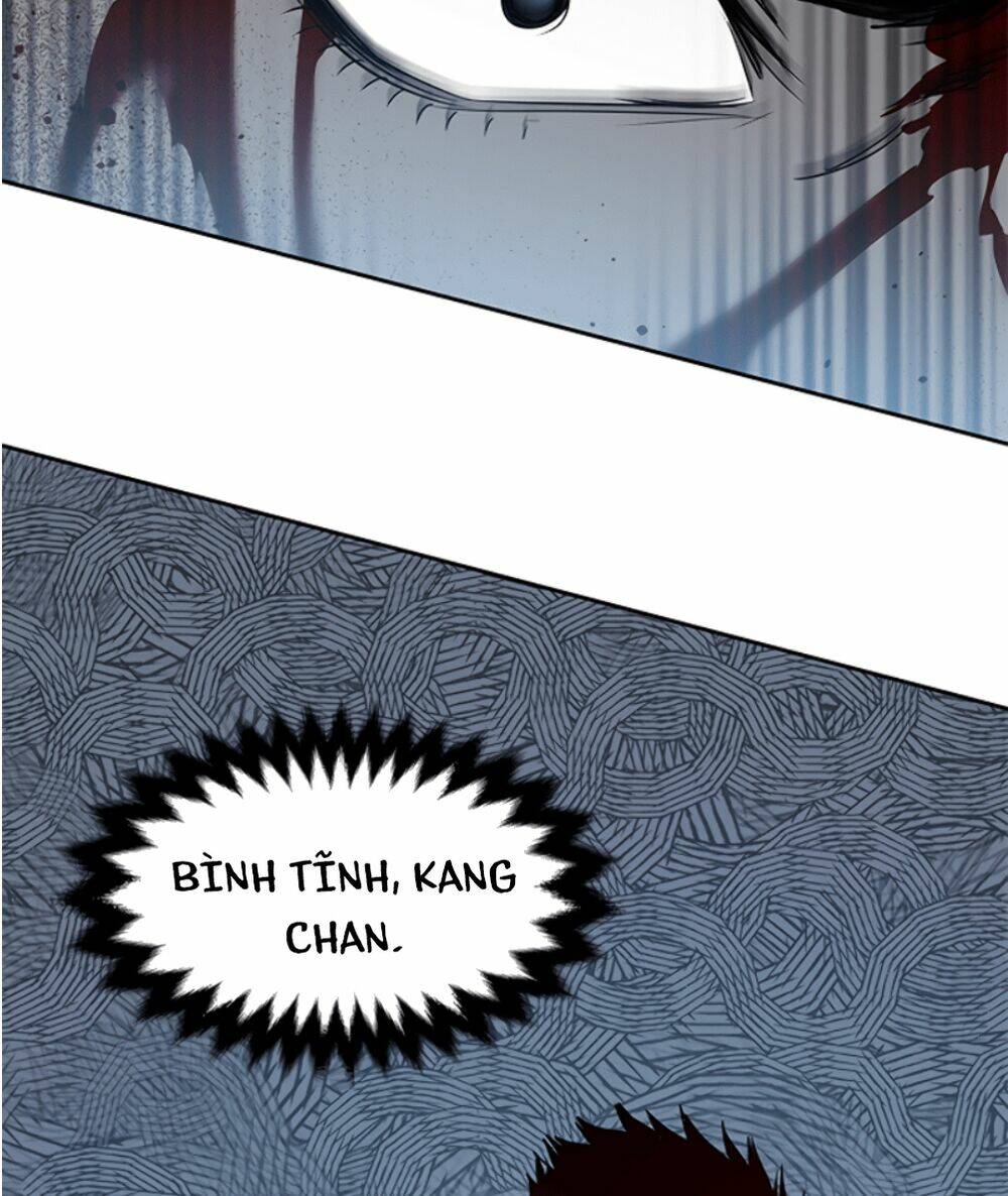 Chapter 55