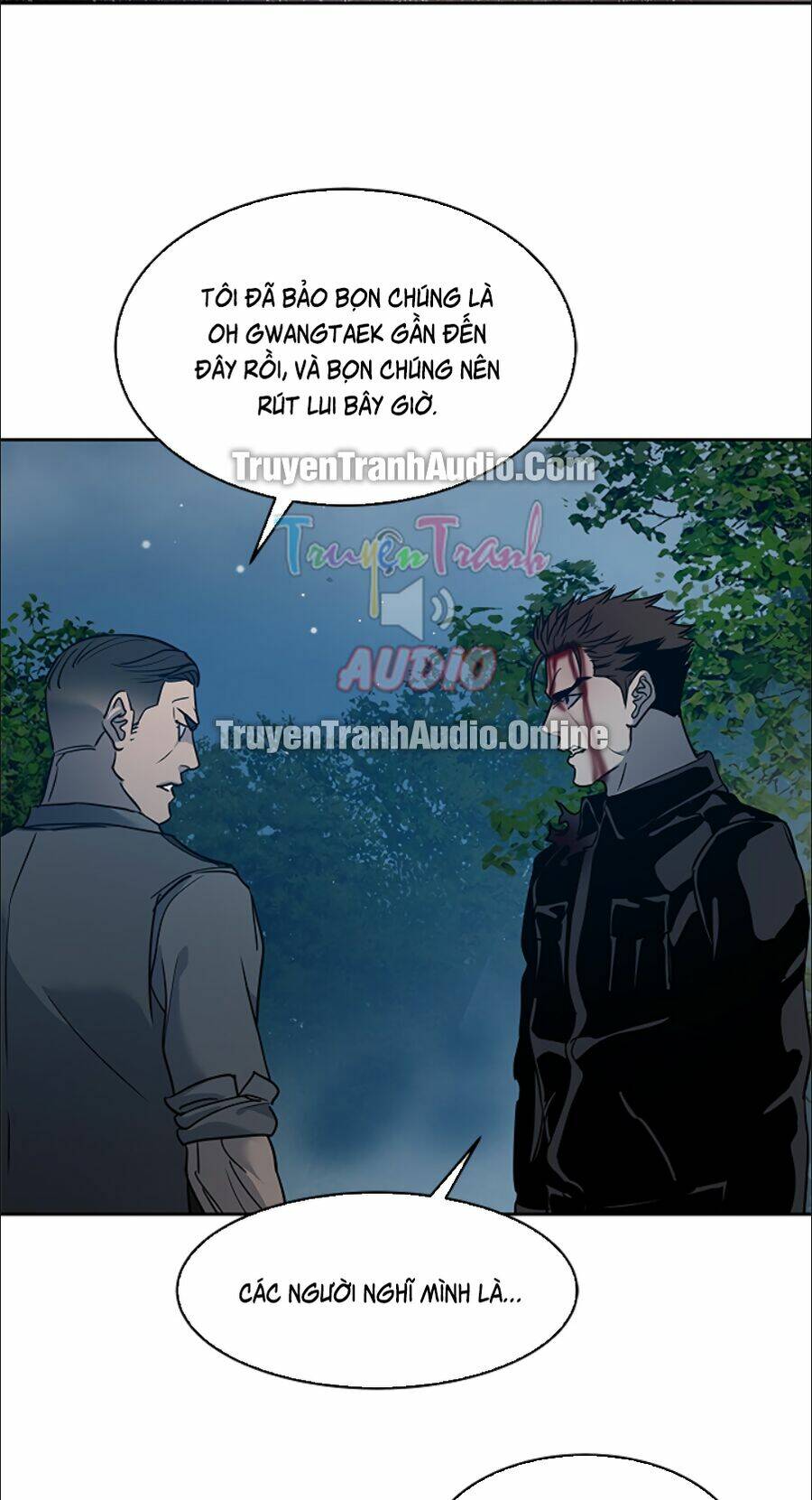 Chapter 56