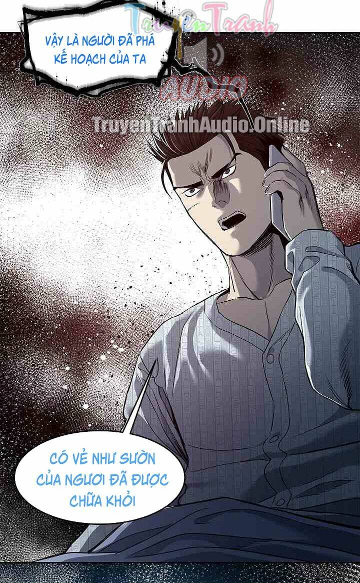 Chapter 57