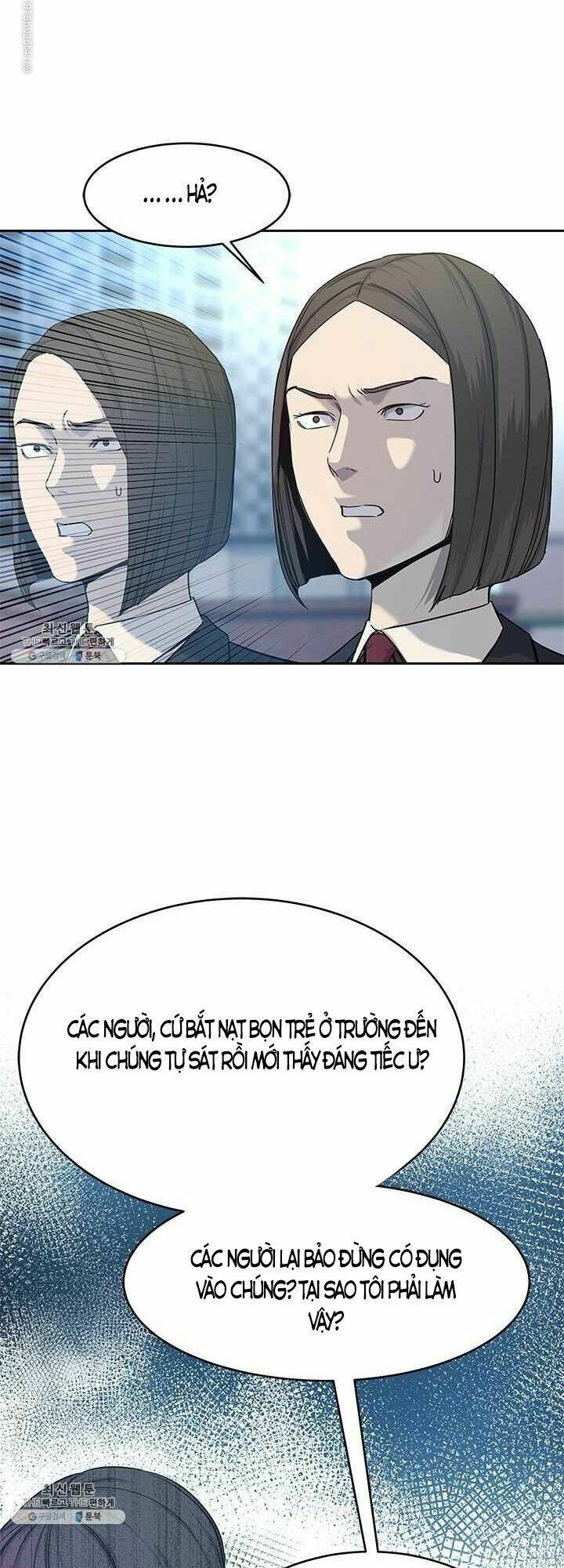 Chapter 80