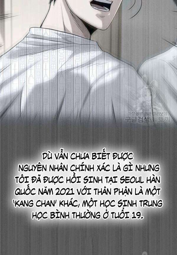 Chapter 90