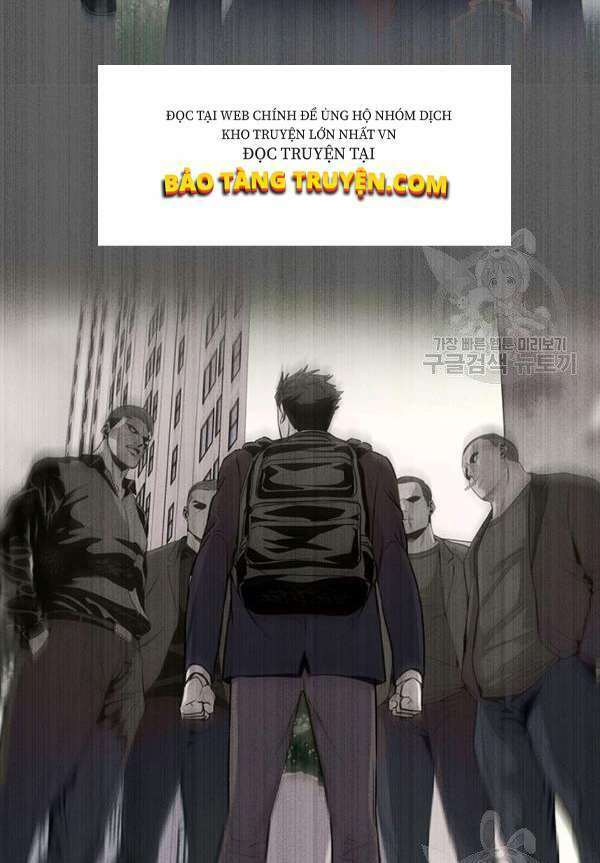 Chapter 90