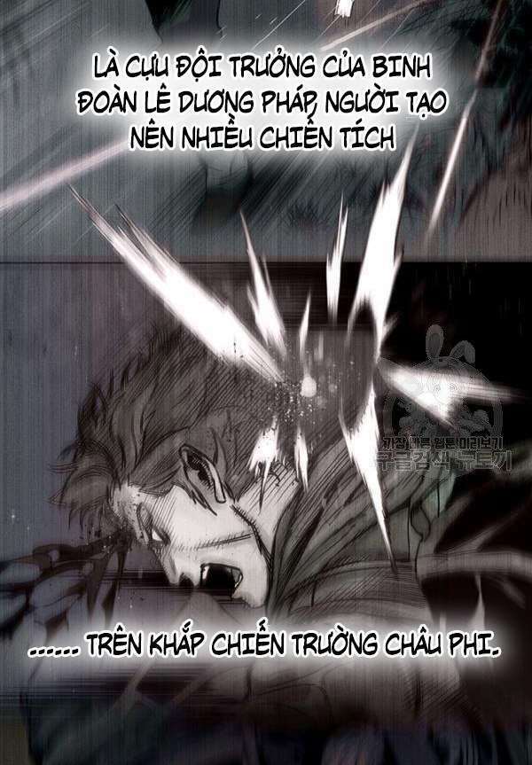 Chapter 90
