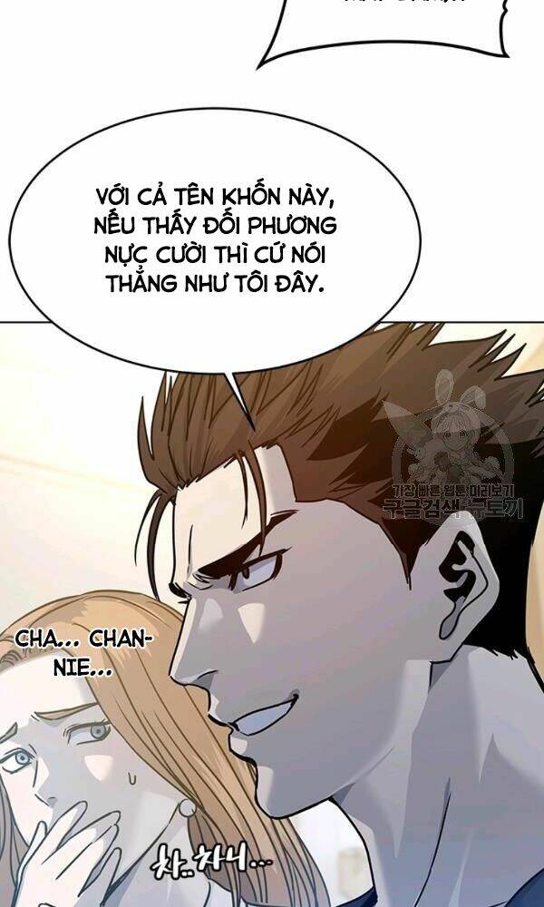 Chapter 93