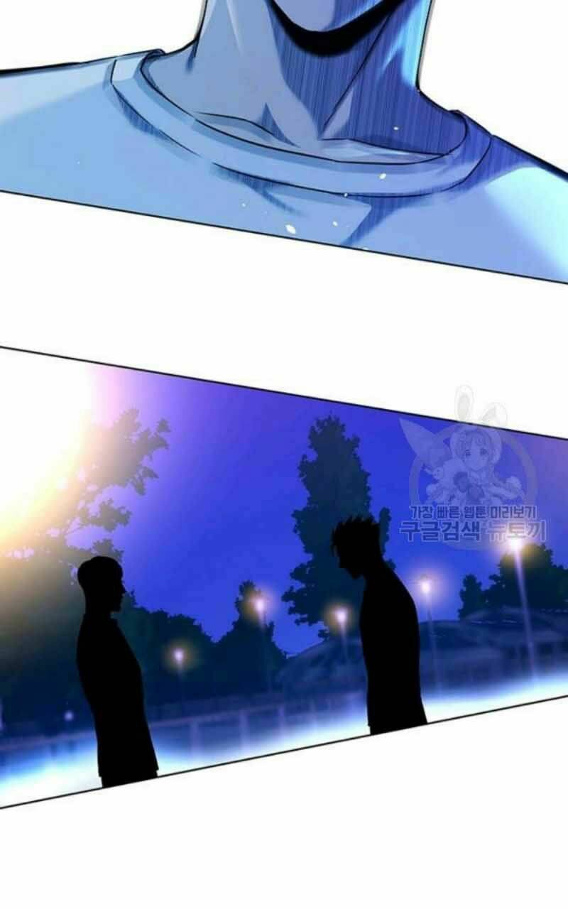 Chapter 97