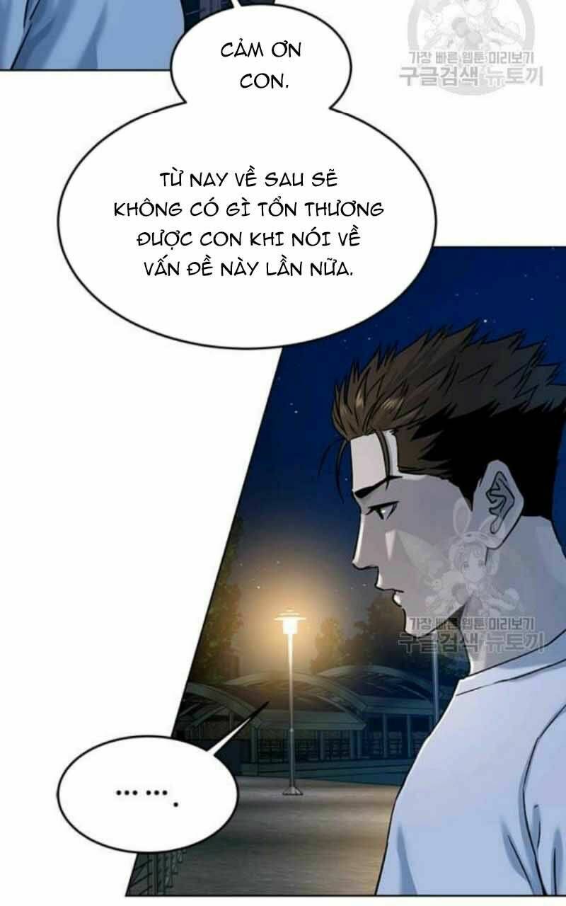 Chapter 97
