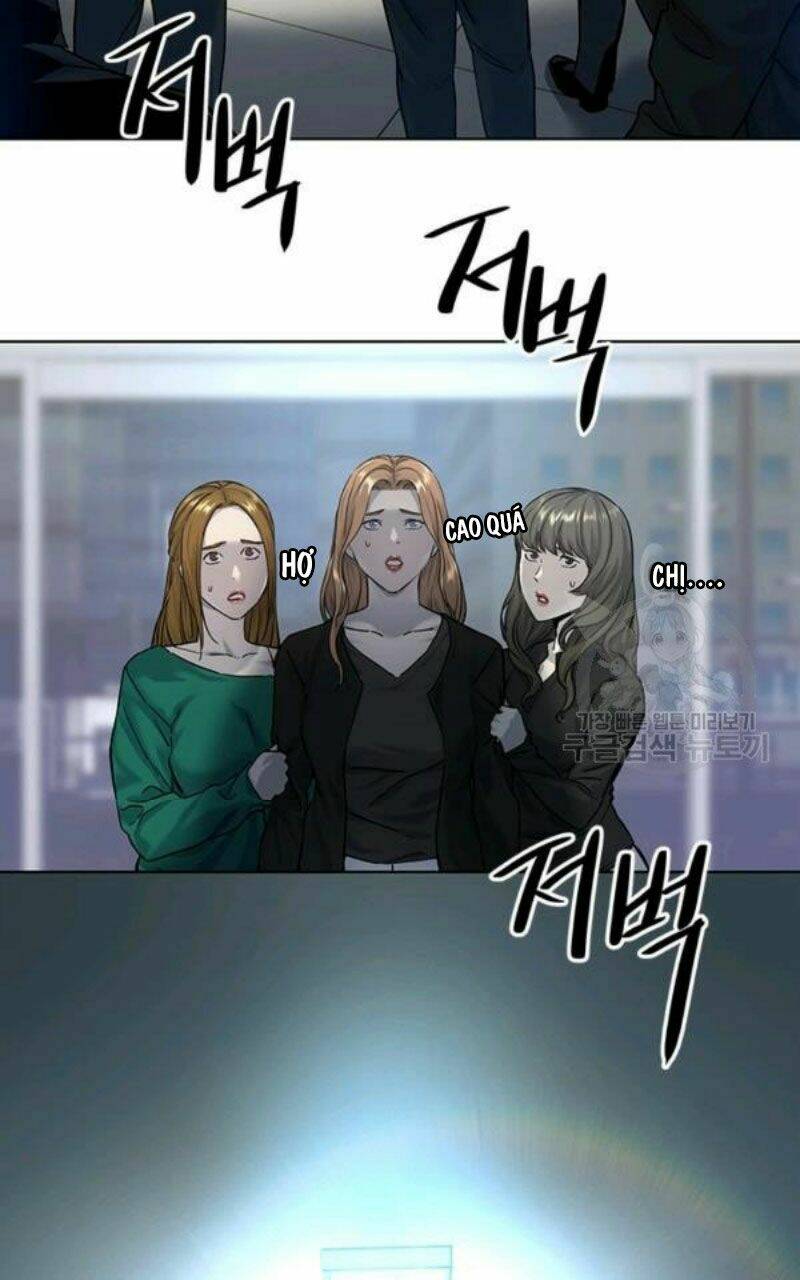 Chapter 99
